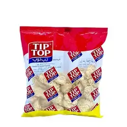 Crispy Chicken Breast Tip Top 500 g