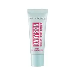 Maybelline Primer for Dry & Combination Skin
