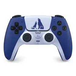 PlayStation 4 DualSense Wireless Controller – God of War Ragnarok Limited Edition