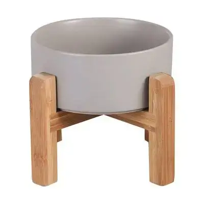 Large Ceramic Bowl A13