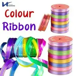 Colour Ribbon