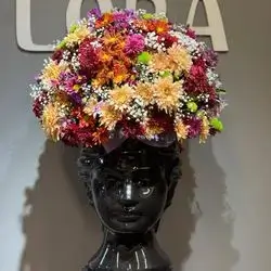 Flower Box