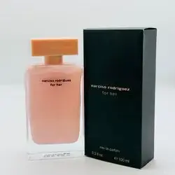 بۆنی narcisorodriguez. 100ml