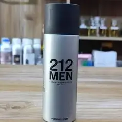 212 