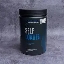 SELF LOADER 1300 GR BLUE OCEAN