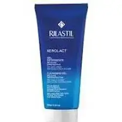RILASTIL XEROLACT CLEANSING GEL AND PROTECTIVE 200 ML