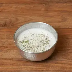 Yogurt