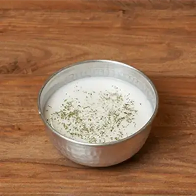 Yogurt
