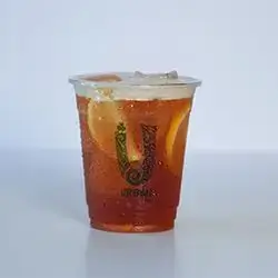 Iced Tea