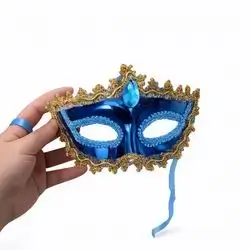 Mask