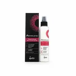 ANIVAGENE Nutri-serum 