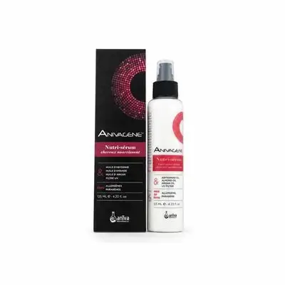 ANIVAGENE Nutri-serum