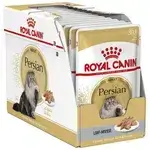Royal Canin Persian In Loaf 12x