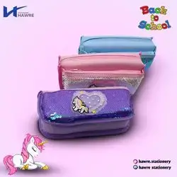 PENCIL CASE