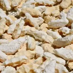 Iranian Kasheko