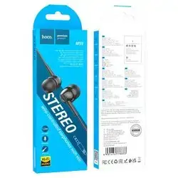 Earphone