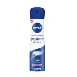 NIVEA Protect & Care 150ml