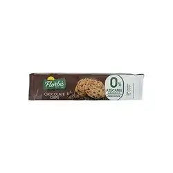 Florbu Cookies Choco Without Sugar 120G