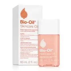 bio-oil 60ml skincare oil