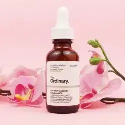 The Ordinary Ascorbyl Glucoside Solution 12%