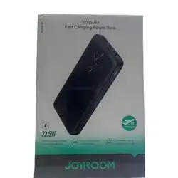 Joyroom Power Bank 10000Mah