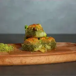 Ozel baklava