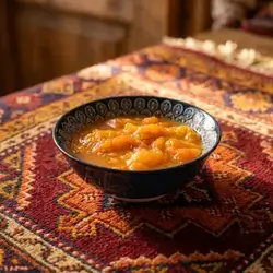 شلەی قەیسی