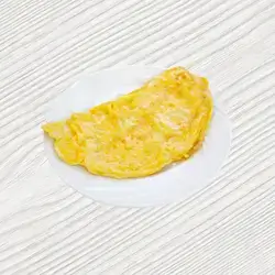 Makhlama Without Meat