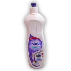 Pollux Lavender Dishwashing Liquid 750ml