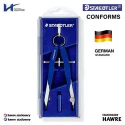 Set compass-STAEDTLER Germany