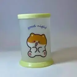 Pen Holder