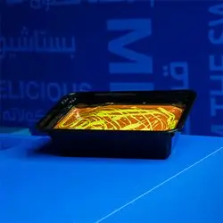 Qashtuta Dubai