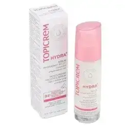 Topicrem Hydra Serum