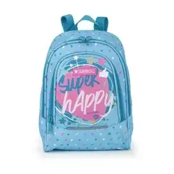 Gabol Kindergardentback-pack