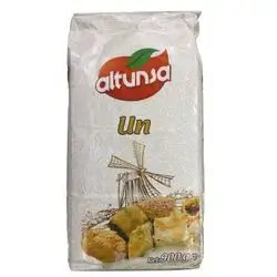Altunsa Flour 900g