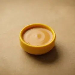 Classic Sauce