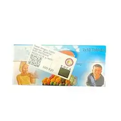 Cyproheptadine Tablets 4mg increase appetite 