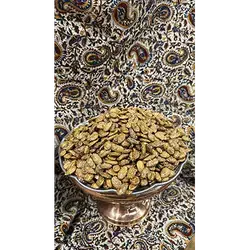 Golpar Watermelon Seed