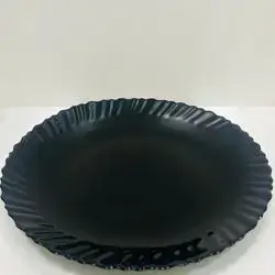 Large Rice Bowls