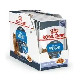 Light Weight Adult 12Pcs