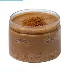 Lotus Kunafa Cup