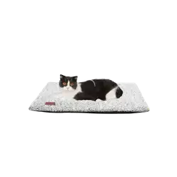 E677 – Pet Heating Pad
