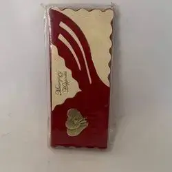 كارت بوك و زاوا