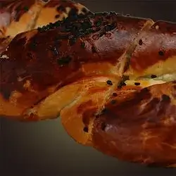 Olive Açma