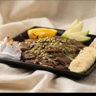 فو تو جيني نو تيلا