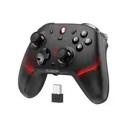 GameSir Cyclone 2 Wireless Controller – Black