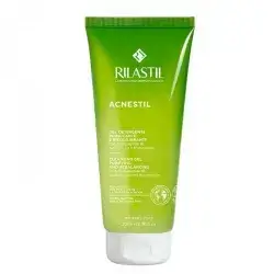 RILASTIL ACNESTIL GEL