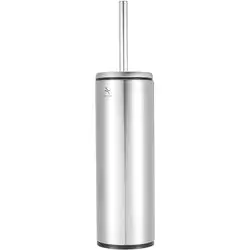 Cigo Wall Mounted Toilet Brush
