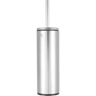 Cigo Wall Mounted Toilet Brush