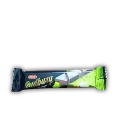 Nestle Sudbury Chocolate 55g